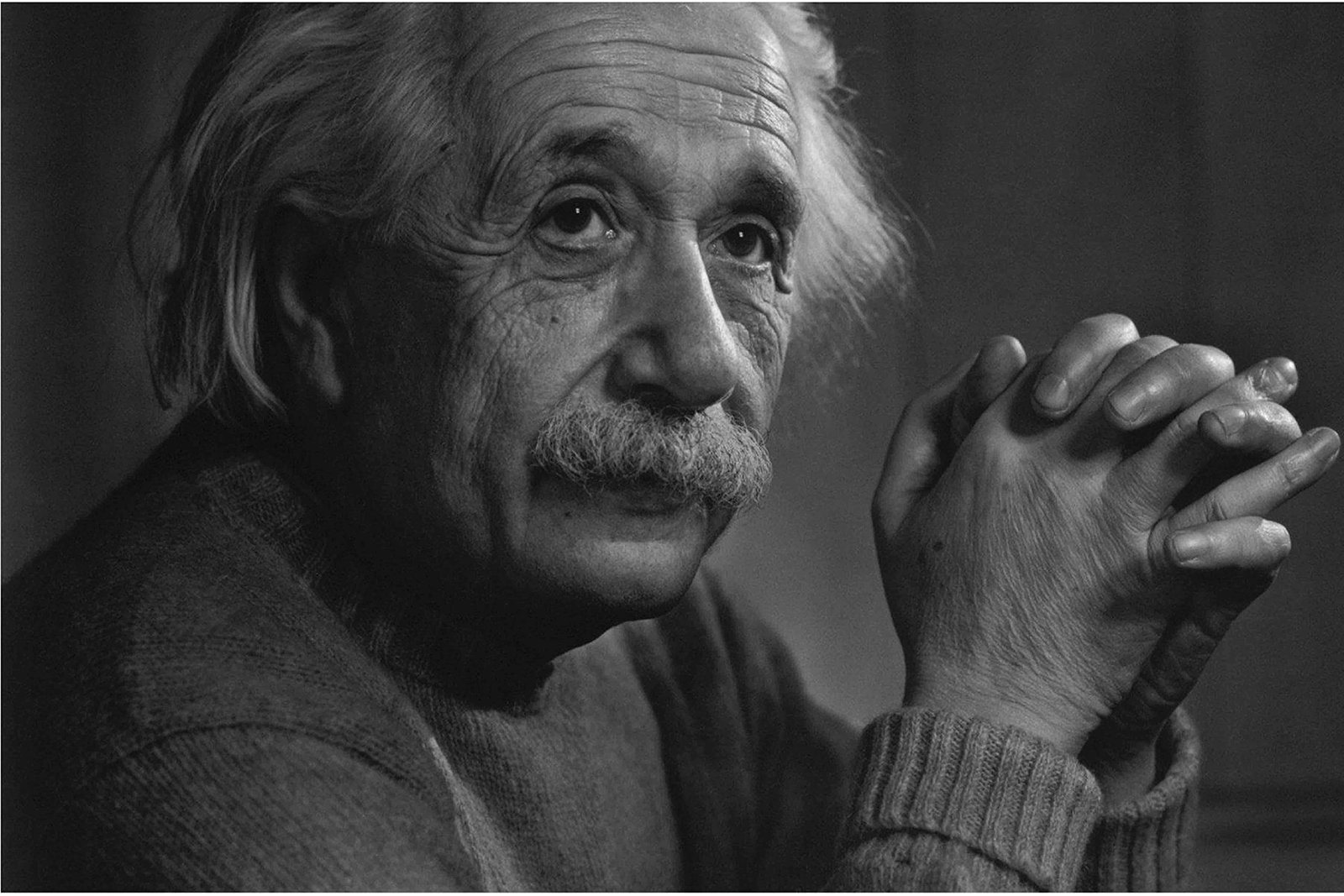 Responsibility of a Scientist