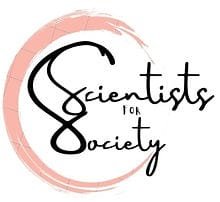Scientists for Society